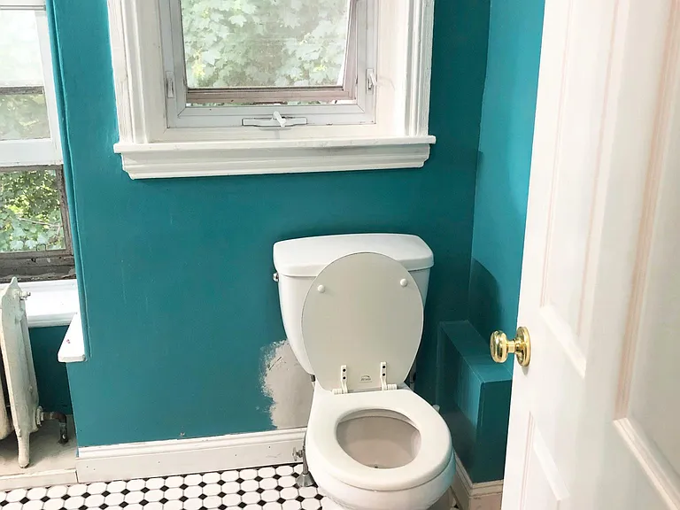 6414 Germantown Ave #3 — Photo 13