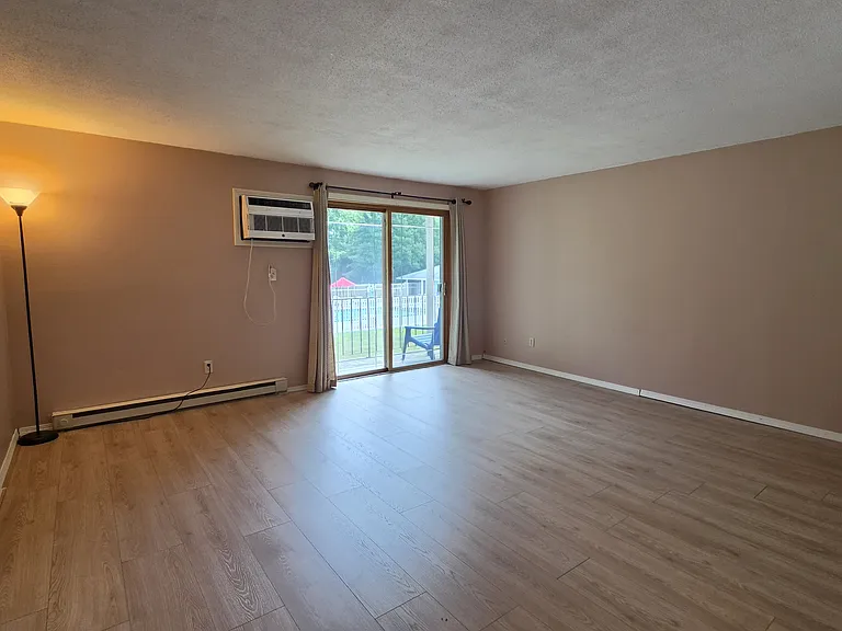 80 Damon Rd #7208 — Photo 6