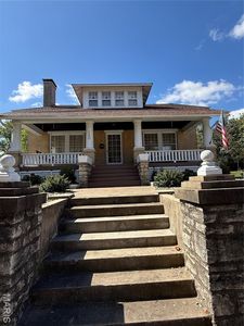 120 N 7th St, Louisiana, MO, 63353