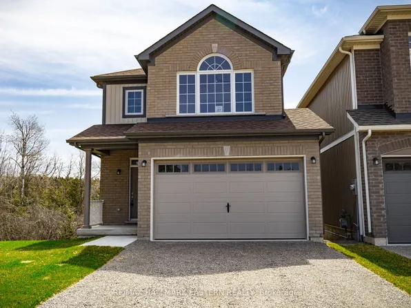 37 Coldbrook Dr, Cavan Monaghan, ON L0A 1G0