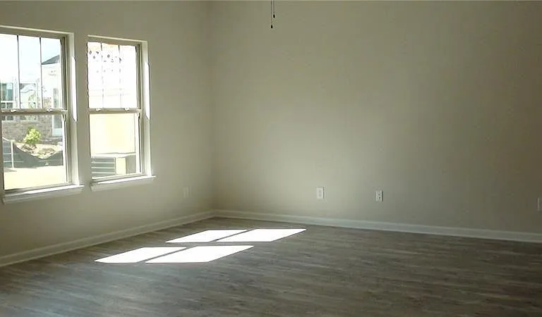 1174 Arrowlake Rd — Photo 14