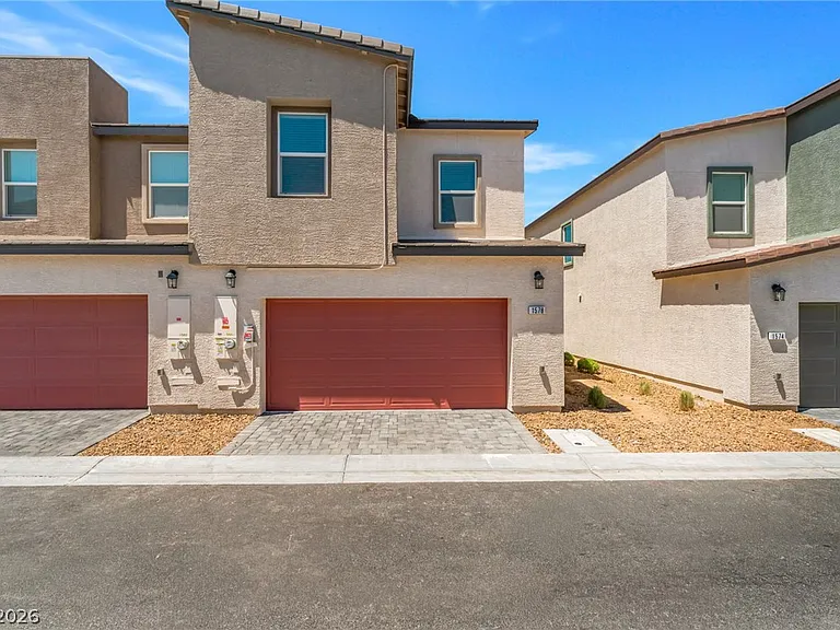 1578 Dom River Dr — Photo 3