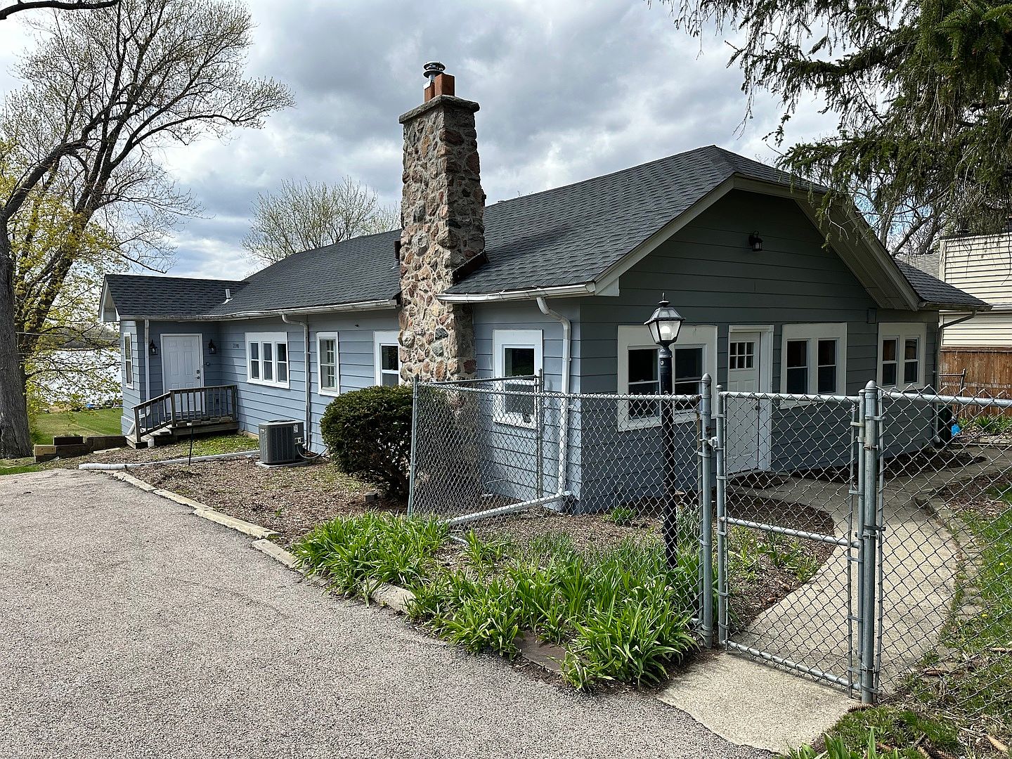 21990 W 6th St, Lake Villa, IL 60046 Zillow