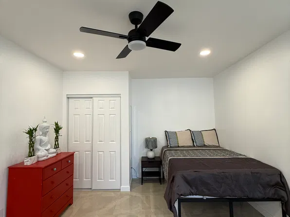 6516 Alcala Knolls Dr, San Diego, CA