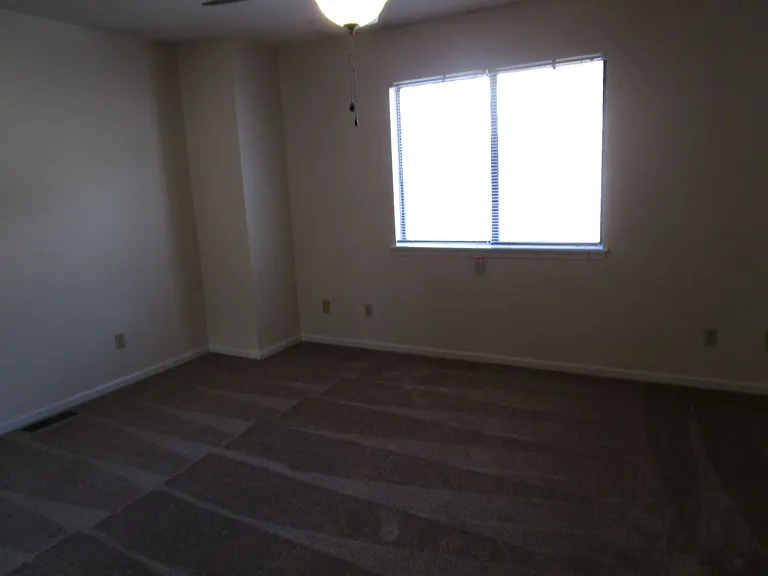 700A Archdale Dr — Photo 6