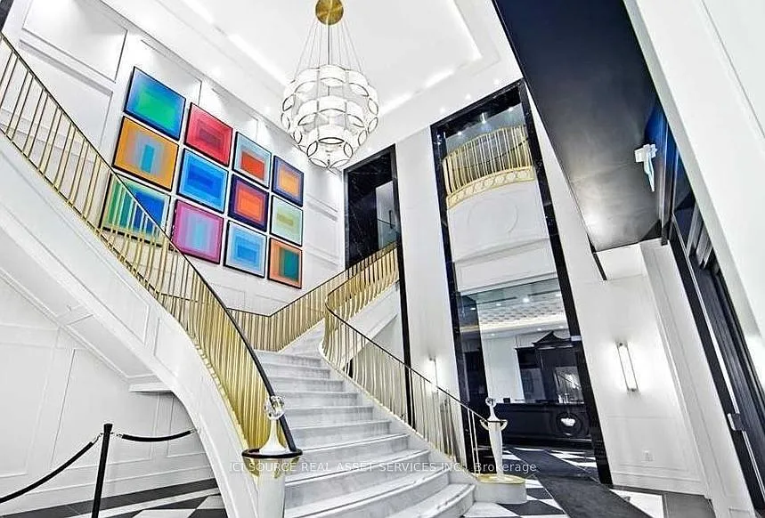 2 bed, $2,400 — Photo 2