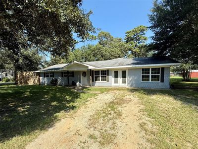 2725 E Railroad St, Vidor, TX, 77662