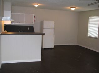 3806 Wipprecht St, Houston, TX 77026
