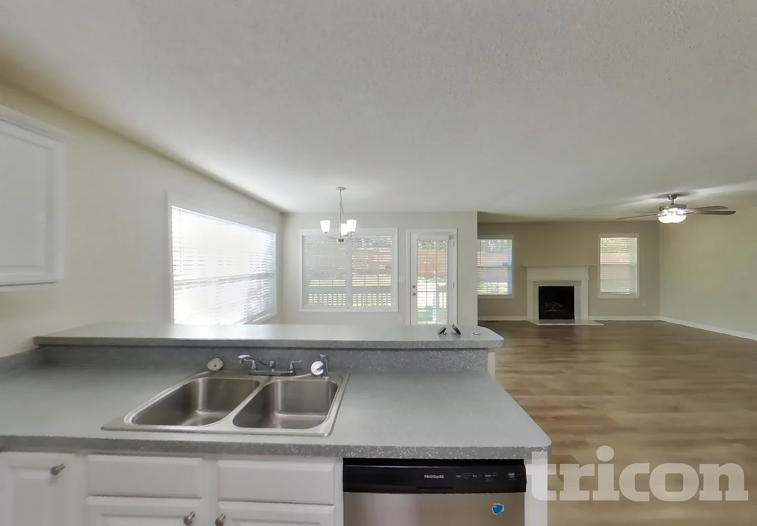 173 Hawk Lane Carrollton GA — Photo 4