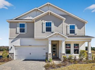 1262 Champions Dr, Daytona Beach, FL 32124