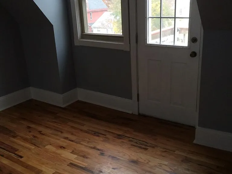 417 Kelly Ave #2 — Photo 10