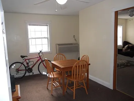 1504 N Wheeling Ave — Photo 8