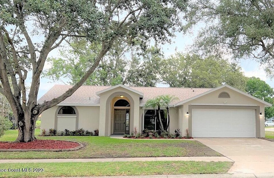 1st image of 1212 Rolling Meadows Dr