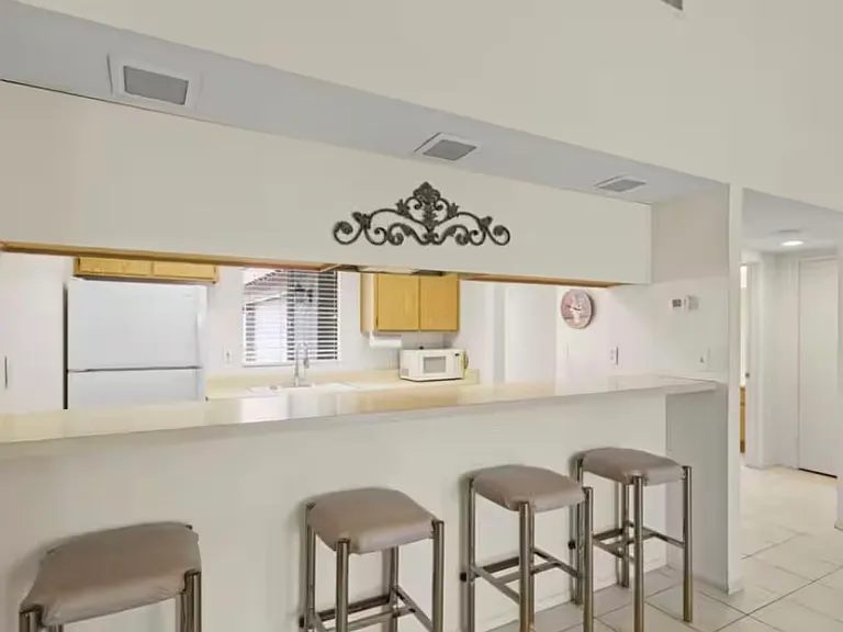 40897 Interlachen Ln — Photo 11
