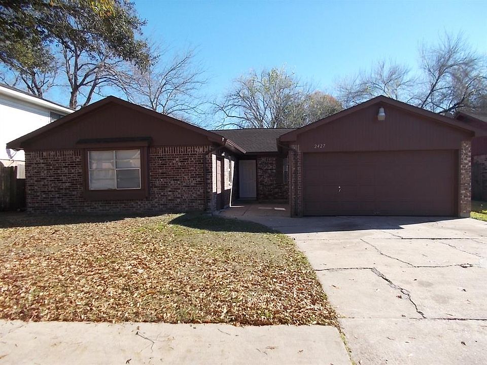 1st image of 2427 Stillmeadow Dr