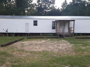 19 Amos Rd., Petal, MS 39465