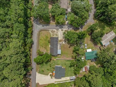 284 Player Rd. Lot 3, Pawleys Island, SC, 29585