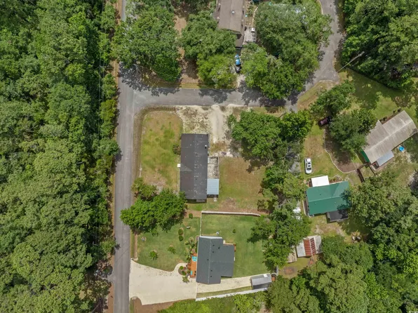 284 Player Rd. Lot 3, Pawleys Island, SC 29585
