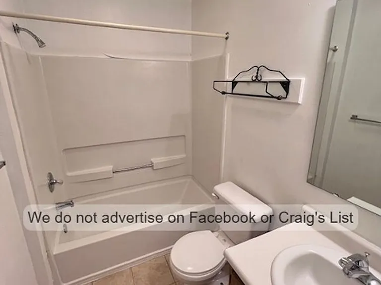 3038 Walesby Dr — Photo 10