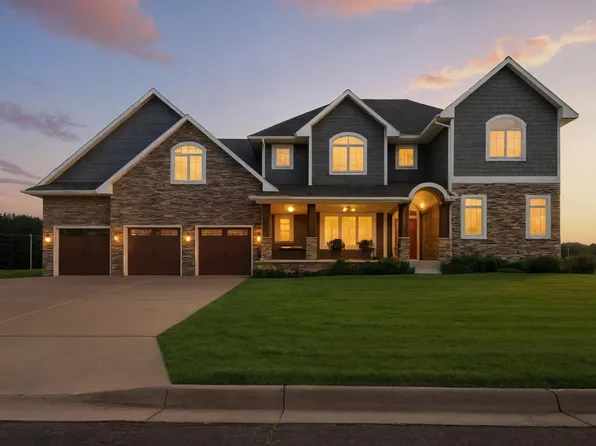 1570 Wood Duck Ln NE, Owatonna, MN 55060