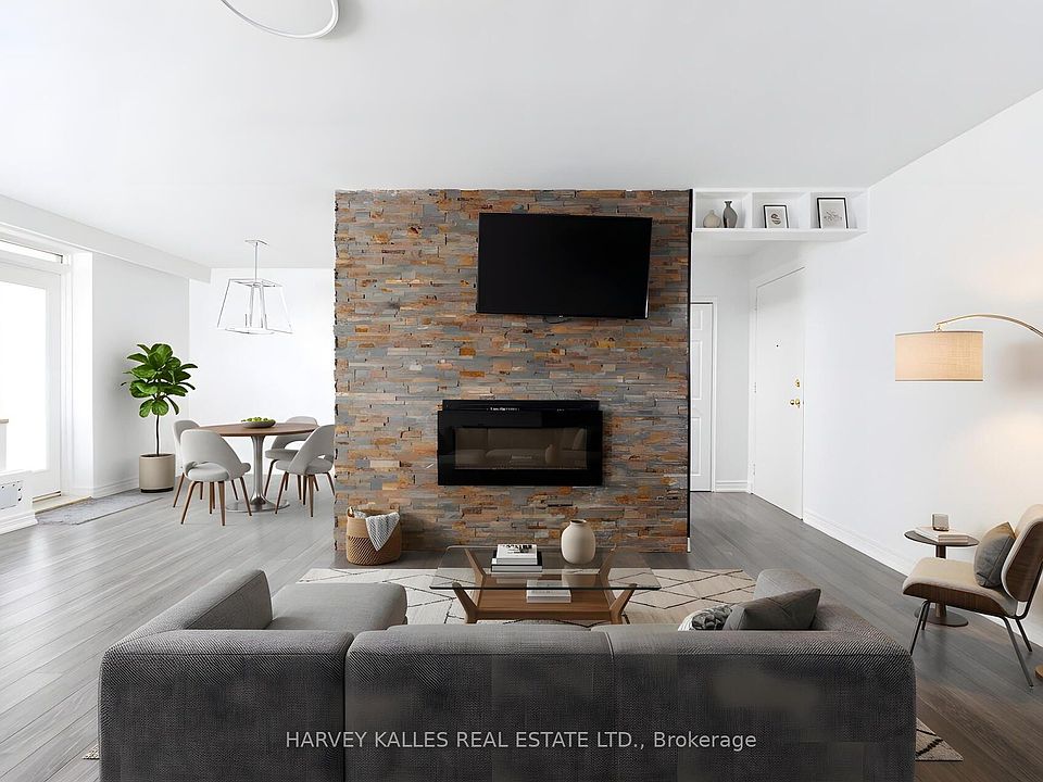 1st image of 50 Gulliver Rd #304