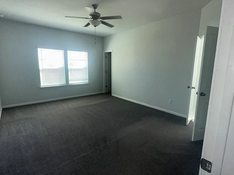 501 Evening Star Cv — Photo 9