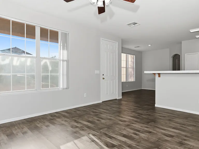 2529 Rainbow Cactus Ct — Photo 5