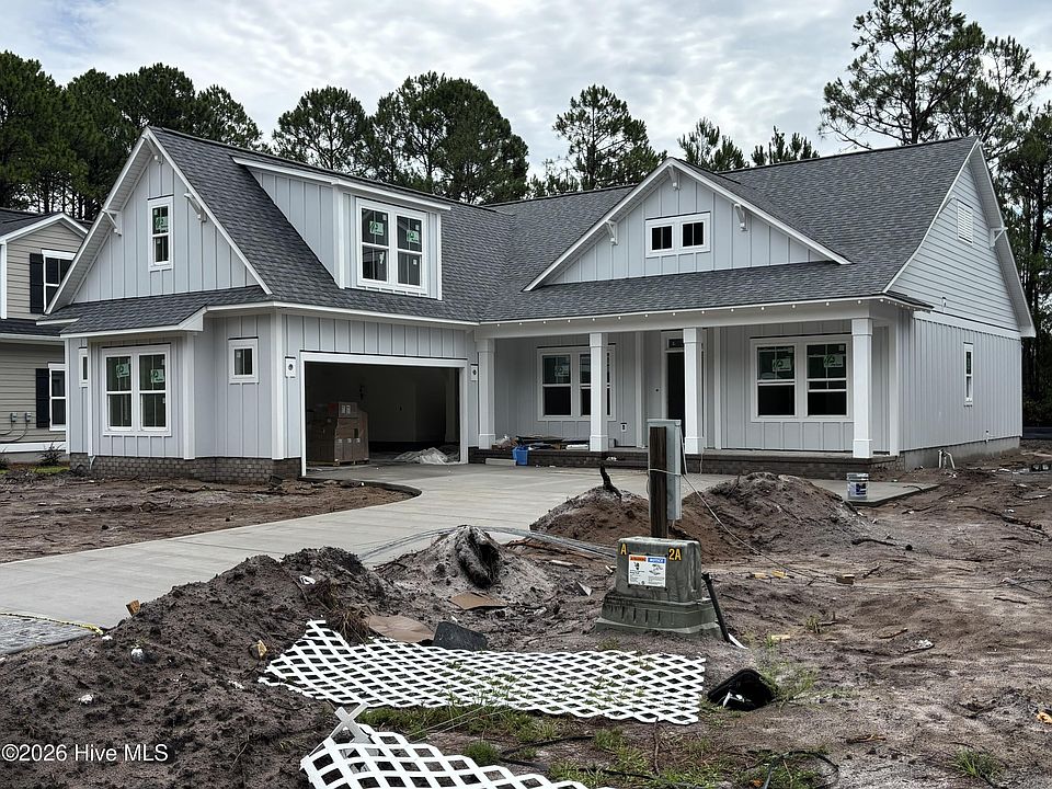 1st image of 6782 Holton Place SW #128