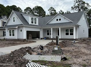 6782 Holton Pl SW #128, Ocean Isle Beach, NC 28469