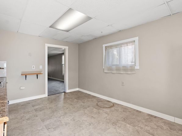 saint-paul-minnesota-2162372 picture