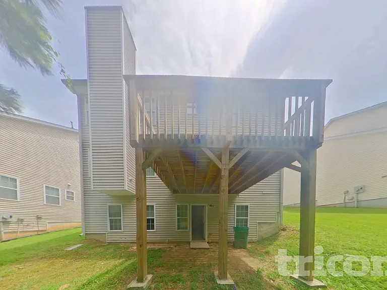4945 Antelope Cv — Photo 18