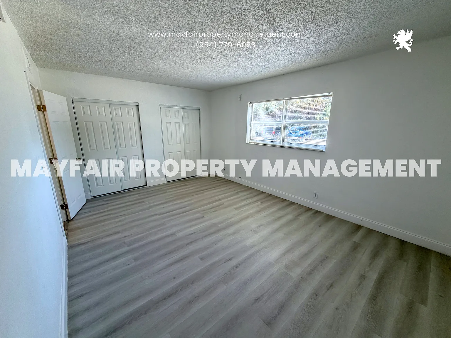 4160 NW 21st Street (Calypso Cay) - E-115 - E-115 — Photo 4