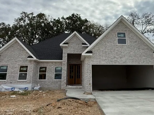 5110 Adam Dr, Jonesboro, AR 72404