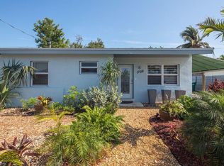 1708 Catherine St, Key West, FL 33040