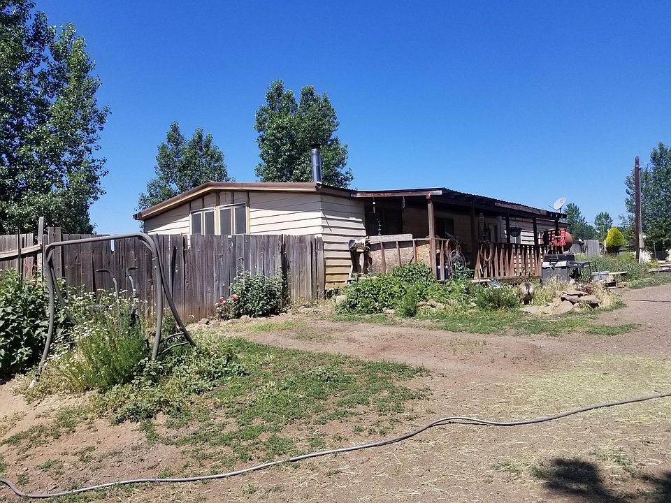 9728 Ben Kerns Rd, Klamath Falls, OR 97601 Zillow