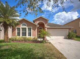 526 Stonewall Ave, Haines City, FL 33844