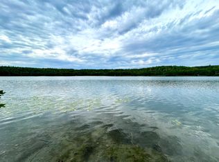 Quiet Shores Trl, Solway, MN 56678