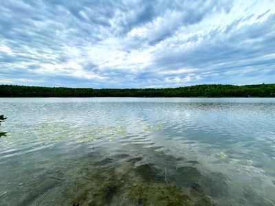 Quiet Shores Trl, Solway, MN, 56678