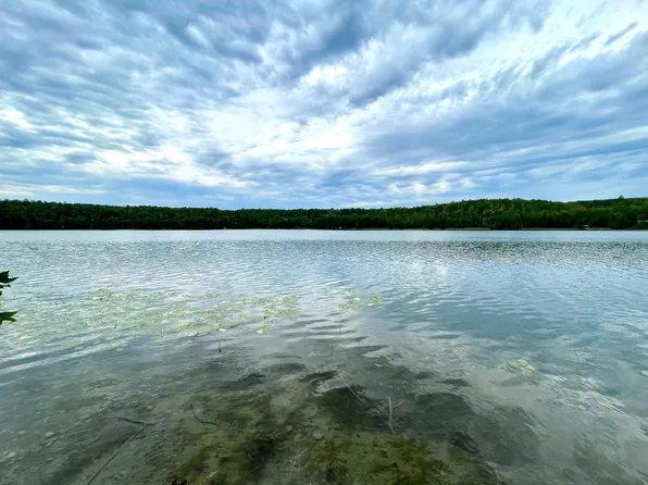 Quiet Shores Trl, Solway, MN 56678