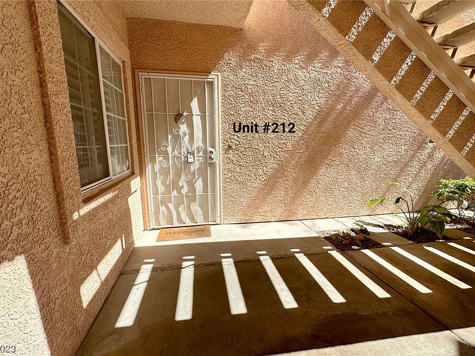 1st image of 2925 Wigwam Pkwy APT 212