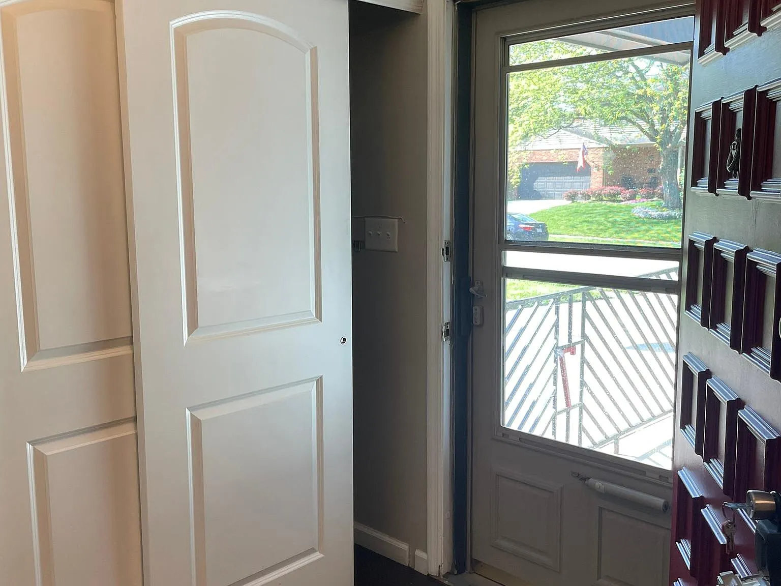 3 bed, 1772 sqft, $2,775 — Photo 3