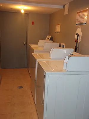 Rented by Nooklyn NYC LLC | media 14