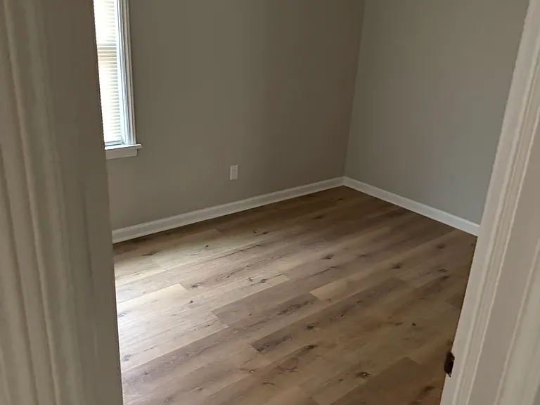 3710 Wood Ave — Photo 12