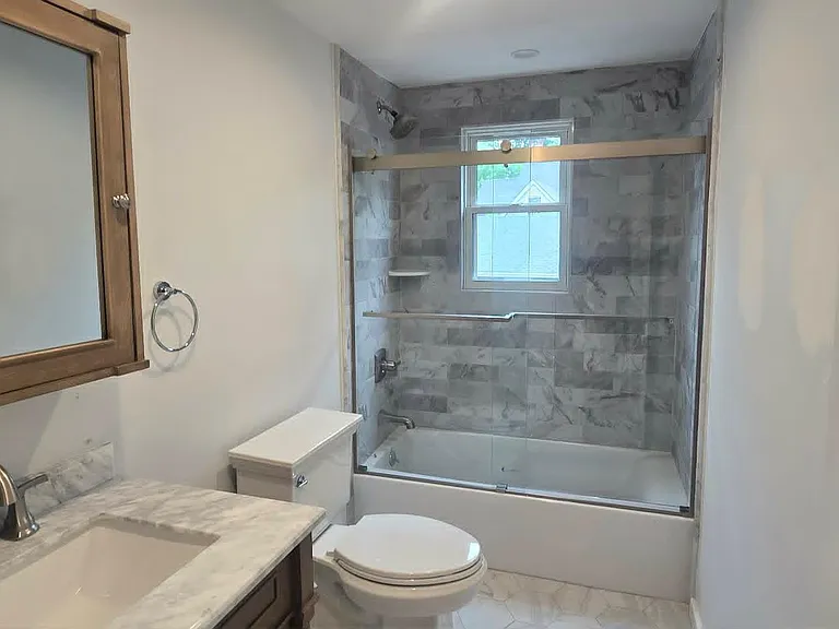 90 Nassau Rd — Photo 10