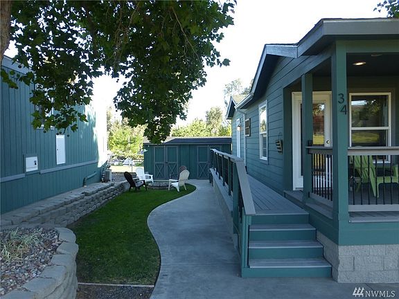 4th image of 7037 Highway 262 SE Space 34