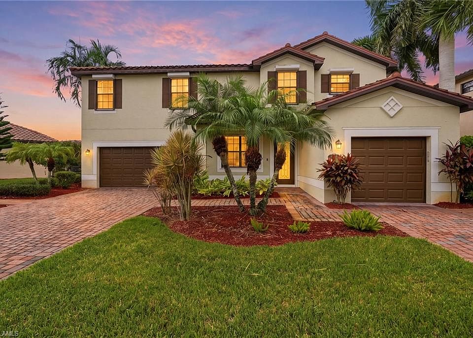 1st image of 3836 Ruby WAY