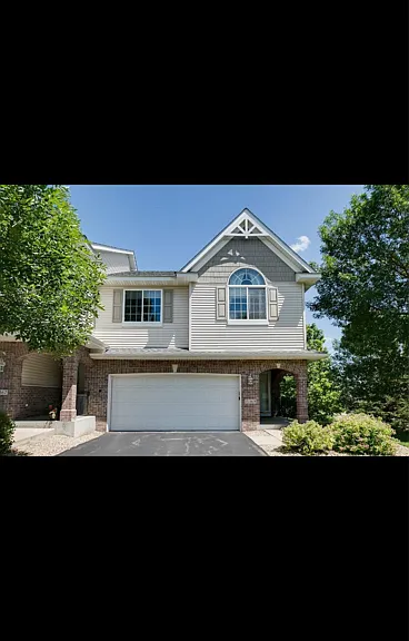 15369 Wilderness Ridge Rd NW — Photo 1