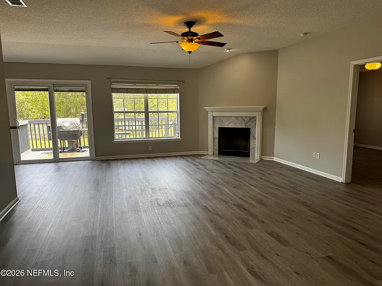 16255 Shellcracker Rd — Photo 9