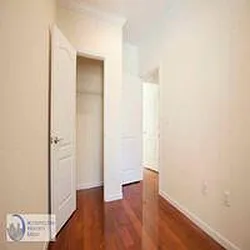 Rented by Metropolitan Property Group