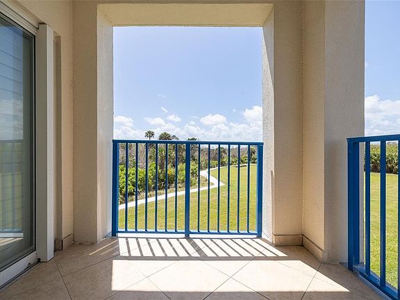 3rd image of 5300 S ATLANTIC AVENUE #6-207